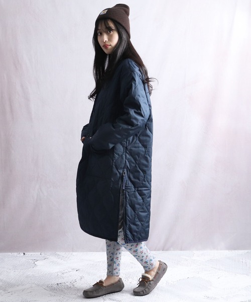 UGG（アグ）の「【 UGG  / アグ  】 DAKOTA / ダコタ モカシン 1107949 RYZ（モカシン/デッキシューズ・レディース・ベージュ/ダークブラウン/グレー/チャコールグレー/ブラック/キャメル・5/8/6/7）」の3枚目の写真