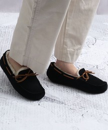 【 UGG  / アグ  】 DAKOTA / ダコタ モカシン 1107949 RYZ