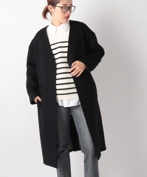 NOLLEY'S Sophi（ノーリーズソフィ）の「◇【WEB限定カラーあり