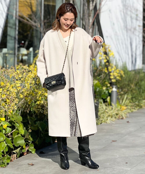 NOLLEY'S Sophi（ノーリーズソフィ）の「◇【WEB限定カラーあり