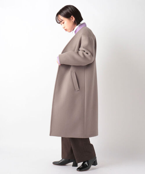 NOLLEY'S Sophi（ノーリーズソフィ）の「◇【WEB限定カラーあり