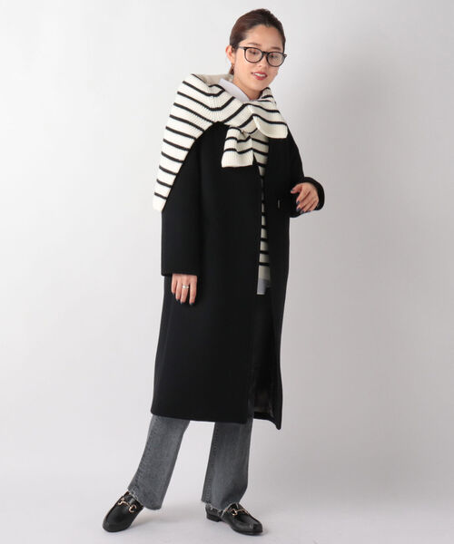 NOLLEY'S Sophi（ノーリーズソフィ）の「◇【WEB限定カラーあり