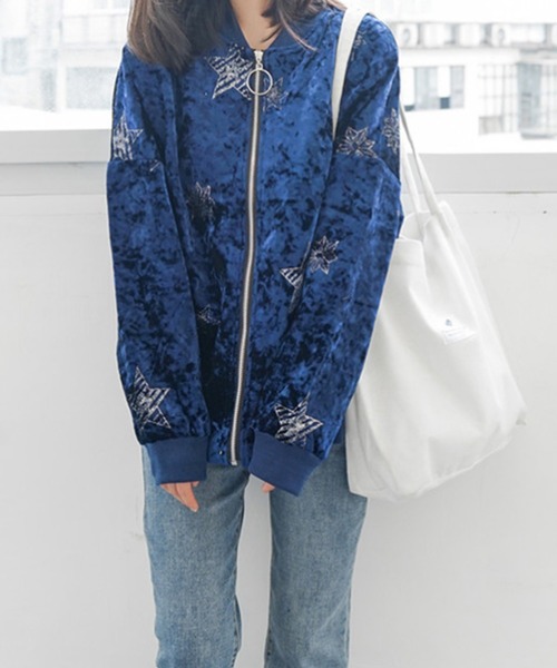 SMILE ORCHID(スマイルオーキッド)の「コーデュロイ生地ショルダーバッグ(ショルダーバッグ・レディース・ホワイト/ブラック/ブラウン/イエロー/グリーン/ライトパープル・FREE)」の12枚目の写真