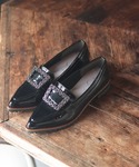 SESTO(セスト)の「シューズ(ローファー)」