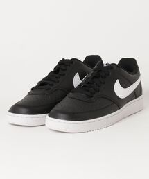 ナイキ NIKE ナイキ コート ビジョン LO NN