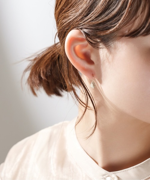 Jewel closet by L&Co.（ジュエルクローゼットバイエルアンド
