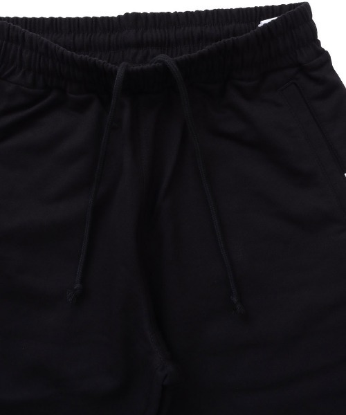 NESTA BRAND(ネスタブランド)の「リミテッドスウェットショーツ(その他パンツ・メンズ・ブラック/ベージュ・M/L/XL/XXL)」の14枚目の写真