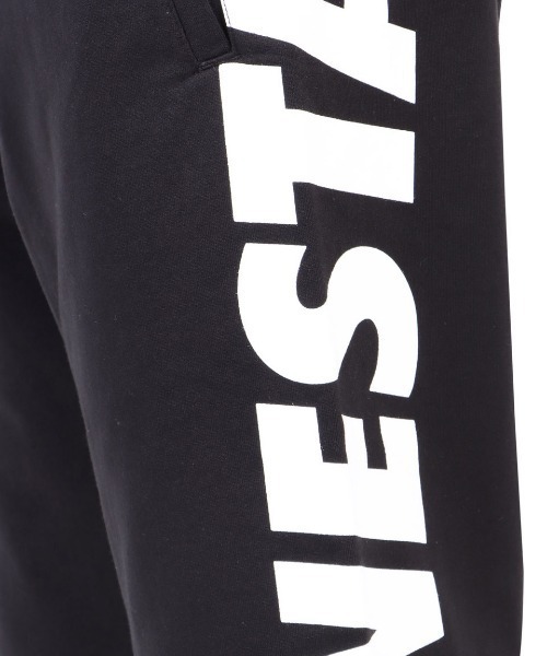 NESTA BRAND(ネスタブランド)の「リミテッドスウェットショーツ(その他パンツ・メンズ・ブラック/ベージュ・M/L/XL/XXL)」の17枚目の写真