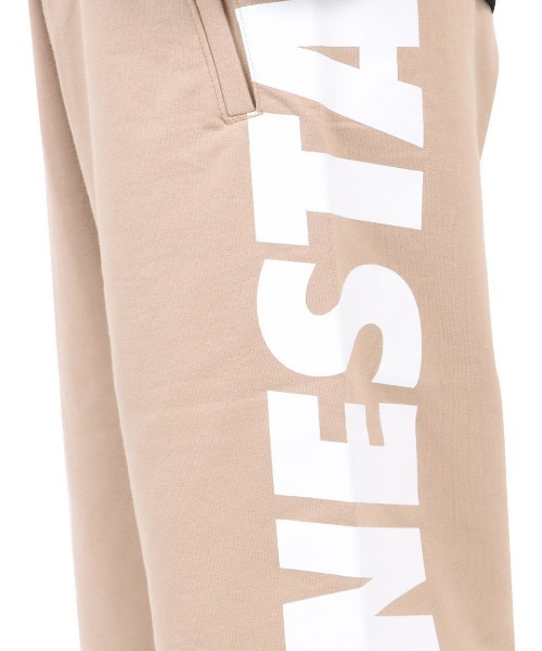 NESTA BRAND(ネスタブランド)の「リミテッドスウェットショーツ(その他パンツ・メンズ・ブラック/ベージュ・M/L/XL/XXL)」の5枚目の写真