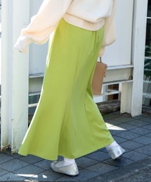 WEGO/マーメイドスカート