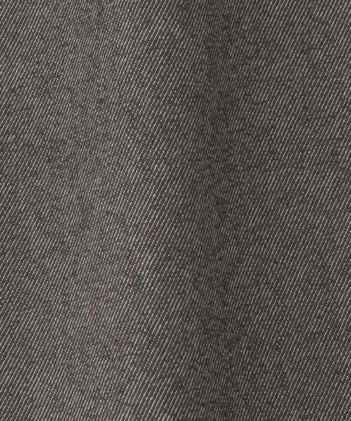 COMME CA ISM（コムサイズム）の「ベーシックロングパンツ（その他パンツ・キッズ・ブラック/チャコール・100cm/110cm/130cm/140cm/150cm/160cm/120cm）」の10枚目の写真