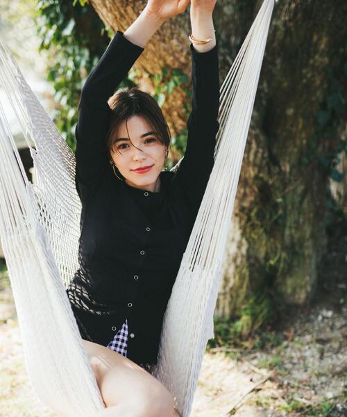 green label relaxing（グリーンレーベルリラクシング）の「2WAY リ