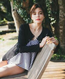 green label relaxing（グリーンレーベルリラクシング）の「2WAY リ