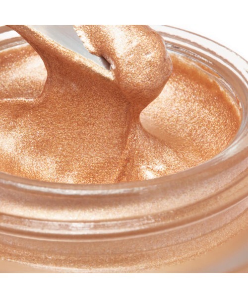 rms beauty（アールエムエスビューティー）の「マスターラディアンスベース（化粧下地・レディース・その他・ONE SIZE）」の3枚目の写真