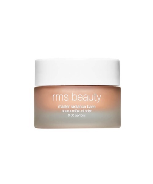 rms beauty（アールエムエスビューティー）の「マスターラディアンスベース（化粧下地・レディース・その他・ONE SIZE）」の6枚目の写真