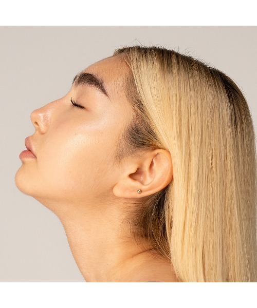 rms beauty（アールエムエスビューティー）の「マスターラディアンスベース（化粧下地・レディース・その他・ONE SIZE）」の8枚目の写真