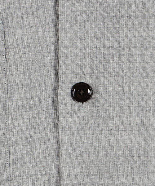 TOMORROWLAND （トゥモローランド）の「ウールレーヨン ダブルポケット