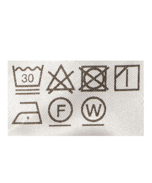 B:MING by BEAMS（ビーミングバイビームス）の「B:MING by BEAMS / リラックスフィット バンドカラー シャツ（シャツ/ブラウス・メンズ・ベージュ/レッド系その他3・SMALL/MEDIUM/LARGE/X-LARGE）」の20枚目の写真