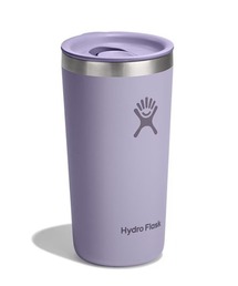 HYDRO FLASK（ハイドロフラスク）のファッション通販 - ZOZOTOWN