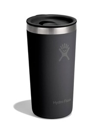 HYDRO FLASK(�n�C�h���t���X�N)��HydroFlask/�n�C�h���t���X�N DRINKWARE 12oz ALL AROUND TUMBLER �^���u���[ 2026�N�t�ā@�ē���(�O���X/�}�O�J�b�v/�^���u���[)