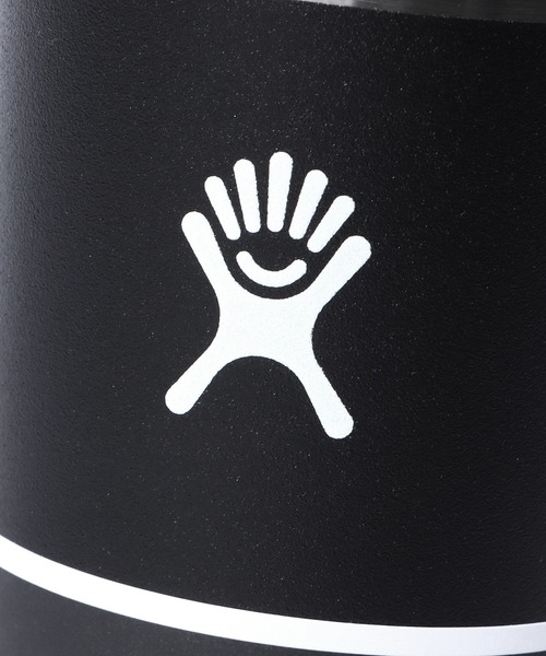 HYDRO FLASK（ハイドロフラスク）の「HydroFlask/ハイドロフラスク DRINKWARE 12oz ALL AROUND TUMBLER タンブラー 2026年春夏　再入荷（グラス/マグカップ/タンブラー・メンズ・ホワイト/ブラック/ライトブルー/ブルー/マジェンタ/サックスブルー/ライトグリーン/パープル系1/ピンク系1/ミント/ブラック×ブラック・FREE）」の18枚目の写真