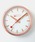 MONDAINEifB[j́uMONDAINE WALL CLOCK 250 MM fB[ EH[NbN 25cm |vi|vjvbS[hn̑
