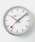MONDAINEifB[j́uMONDAINE WALL CLOCK 250 MM fB[ EH[NbN 25cm |vi|vjvbVo[