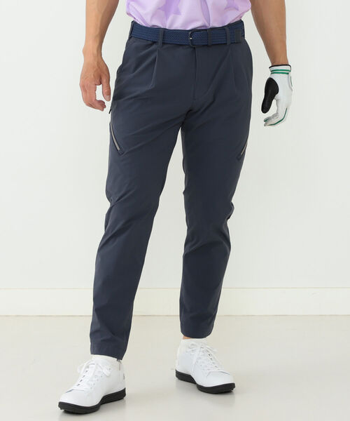 BEAMS GOLF（ビームスゴルフ）の「BEAMS GOLF ORANGE LABEL