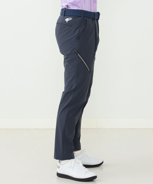 BEAMS GOLF（ビームスゴルフ）の「BEAMS GOLF ORANGE LABEL
