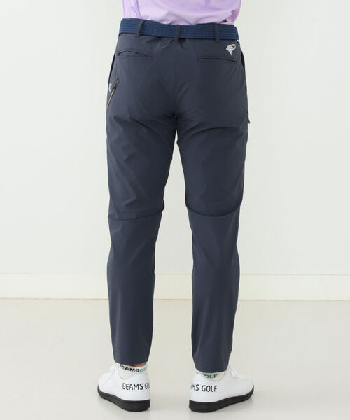 BEAMS GOLF（ビームスゴルフ）の「BEAMS GOLF ORANGE LABEL