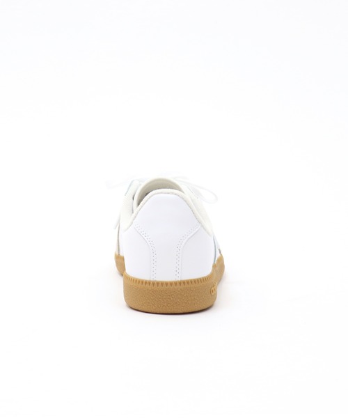 adidas（アディダス）の「adidas originals / BW ARMY(ローカットテニススニーカー)（スニーカー・レディース・ホワイト・23.5cm/24.0cm）」の8枚目の写真