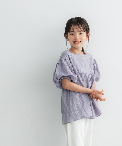 専用/ちびRady 親子お揃いリゾフラ 2408-0037-1.jpg
