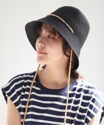 manipuri | 【manipuri / マニプリ】HAT/ハット(ハット)
