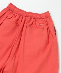 Dickies(�f�B�b�L�[�Y)�́yWEB����zDICKIES �f�B�b�L�[�Y ���C�h�p���c(���̑��p���c)