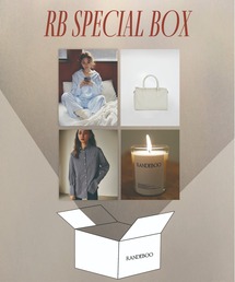 福袋 福箱の人気ランキング レディース Zozotown