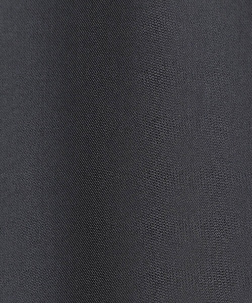 NICOLE white(ニコルホワイト)の「ジャンバースカート(ジャンパースカート・レディース・チャコールグレー/グレー/オリーブ・FREE)」の16枚目の写真