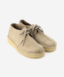 Clarks | Clarks | DESERT TREK WOMEN(その他シューズ)