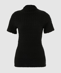 WRINKLE TOP