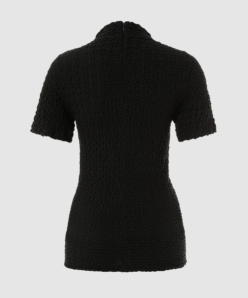 WRINKLE TOP（Tシャツ/カットソー）｜LOW CLASSIC（ロウ
