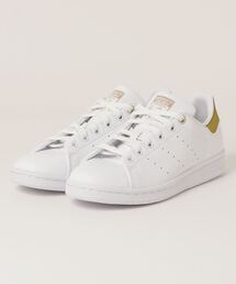 adidas Originals | adidas Originals/アディダスオリジナルス STAN SMITH W/スタンスミス ウィメンズ(スニーカー)