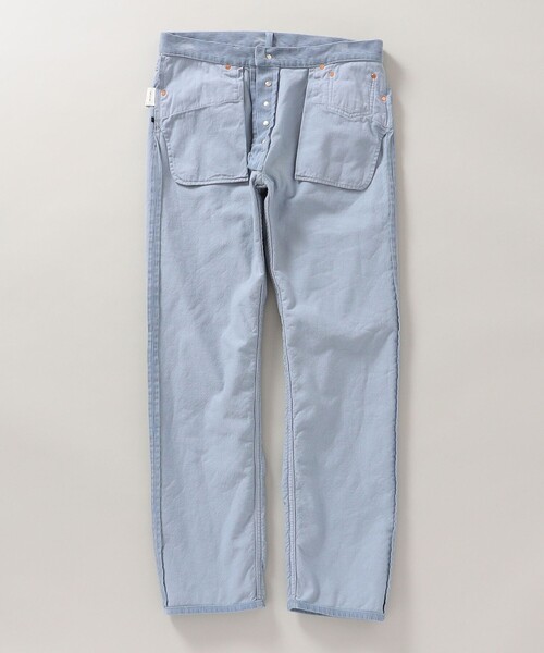 Engineered Garments コーデュロイチノパン S Engineered Garments(エンジニアドガーメンツ) コーデュロイパンツ