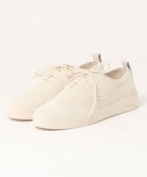 COLE HAAN | グランドプロ コンテンダー ステッチライト スニーカー womens(スニーカー)