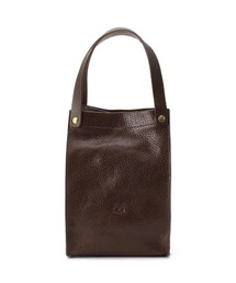 IL BISONTE / ORIGINAL LEATHER / ハンドバッグ