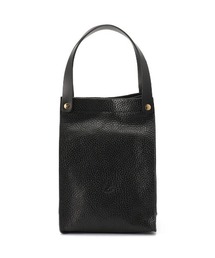 IL BISONTE | IL BISONTE / ORIGINAL LEATHER / ハンドバッグ(ハンドバッグ)