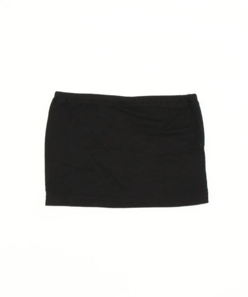 LOPASS（ロパス）の「ジャケット（テーラードジャケット・レディース・ブラック/カーキ/アイボリー・FREE）」の17枚目の写真