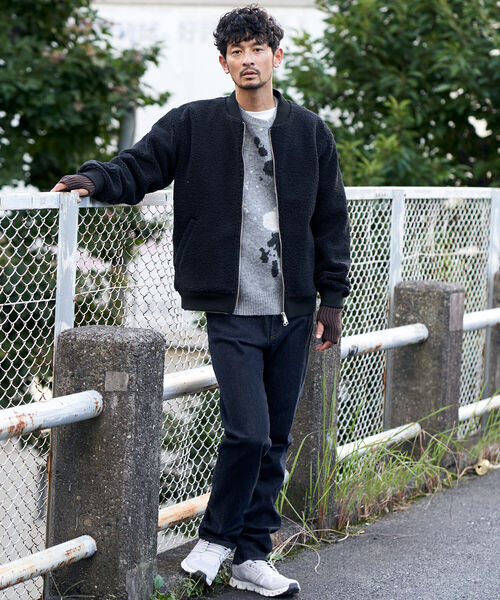 B:MING by BEAMS（ビーミングバイビームス）の「B:MING by BEAMS