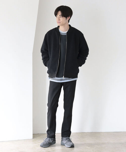 B:MING by BEAMS（ビーミングバイビームス）の「B:MING by BEAMS