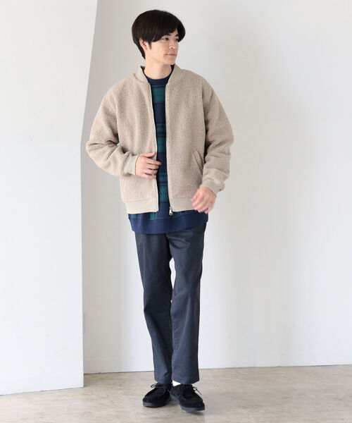 B:MING by BEAMS（ビーミングバイビームス）の「B:MING by BEAMS