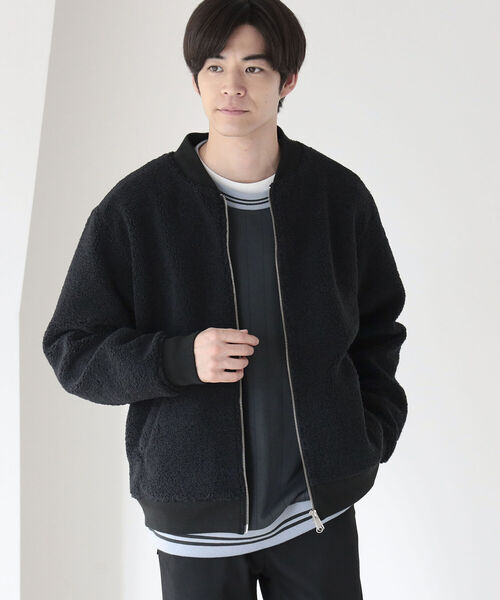 B:MING by BEAMS（ビーミングバイビームス）の「B:MING by BEAMS