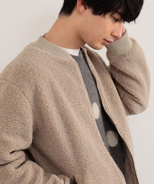 B:MING by BEAMS（ビーミングバイビームス）の「B:MING by BEAMS